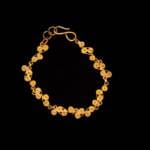 | Keepsakes by Reem Arzu | Bracelet