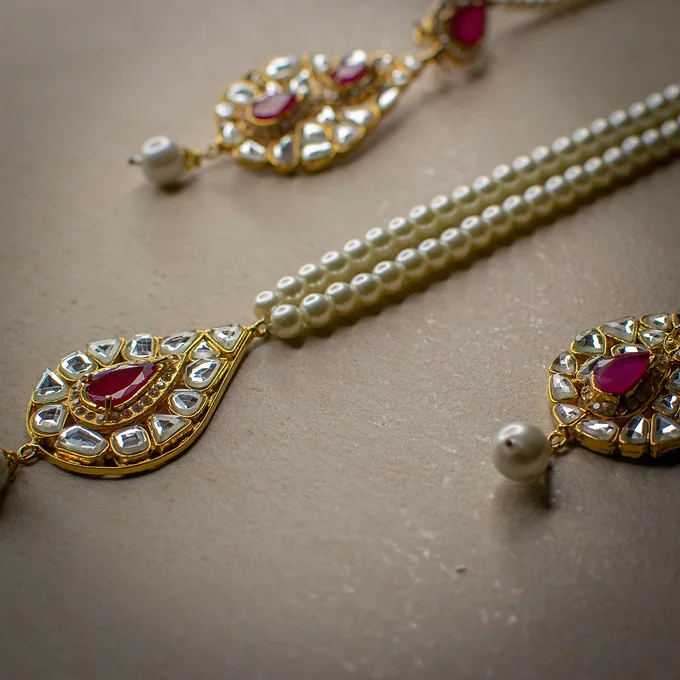 | Keepsakes by Reem Glamour - Image 6