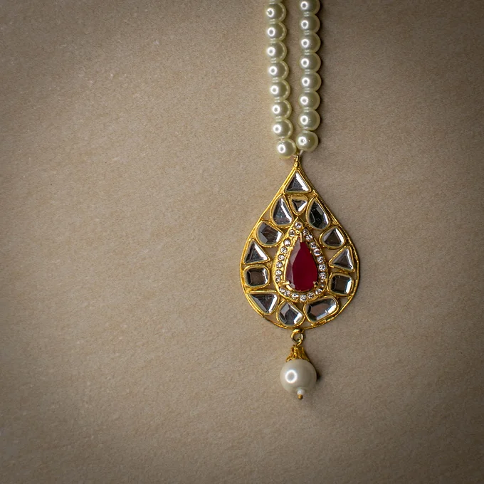 | Keepsakes by Reem Glamour - Image 2