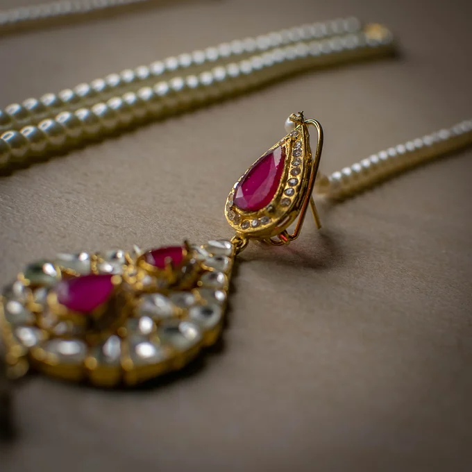 | Keepsakes by Reem Glamour - Image 4