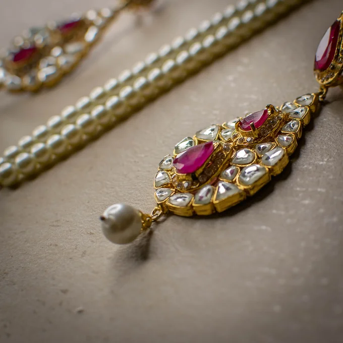 | Keepsakes by Reem Glamour - Image 5