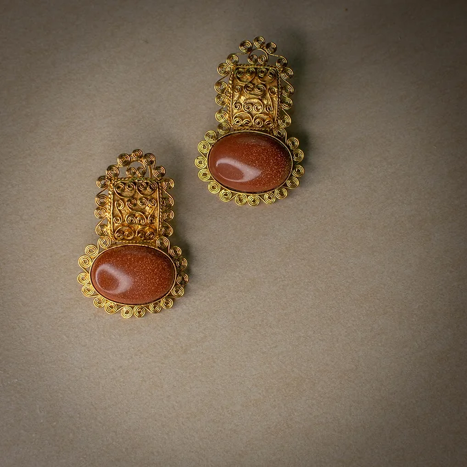 | Keepsakes by Reem Sunlit - Image 2