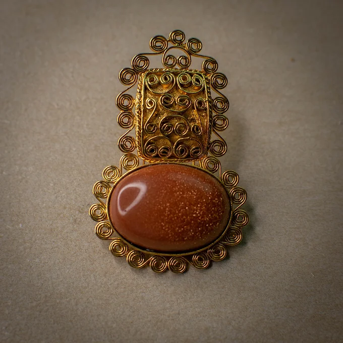| Keepsakes by Reem Sunlit - Image 5