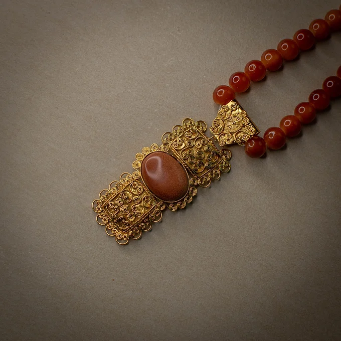 | Keepsakes by Reem Sunlit - Image 6