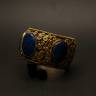Keepsakes By reem (165)