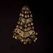 Keepsakes By reem (169)