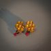 Keepsakes By reem (234)