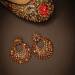 Keepsakes By reem (51)