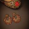 Keepsakes By reem (51)